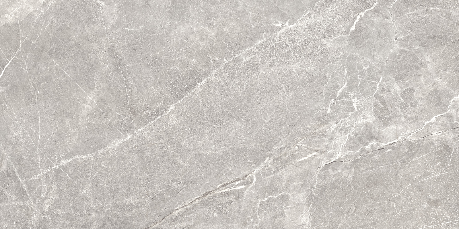 Керамическая плитка Alma Ceramica Bronks матовая 30х60 TWA3060BRK70 в Уфе — купить с доставкой | Nova