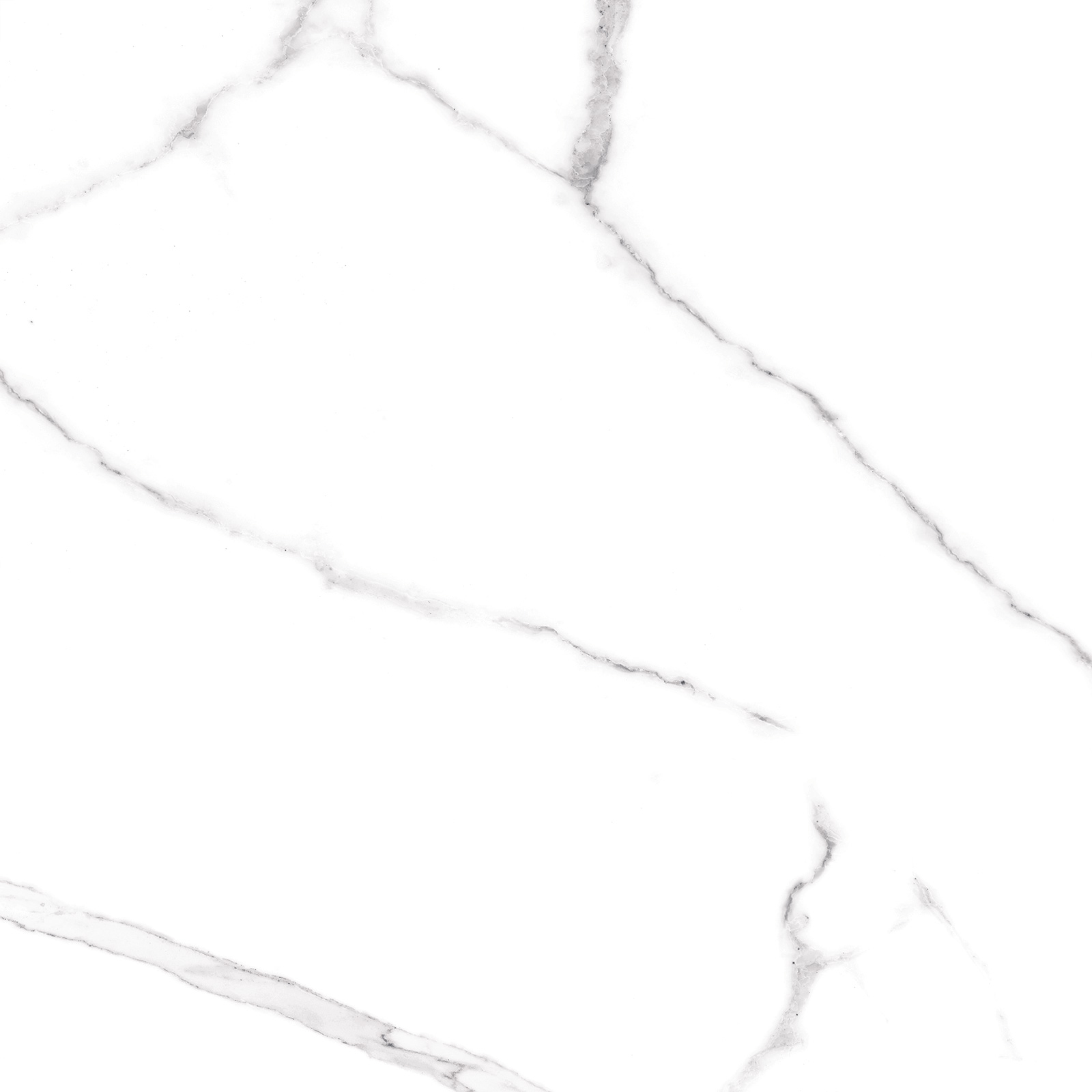 Керамический гранит Alma Ceramica Amarant Carrara матовая 60х60 GFU04CRR00R в Уфе — купить с доставкой | Nova