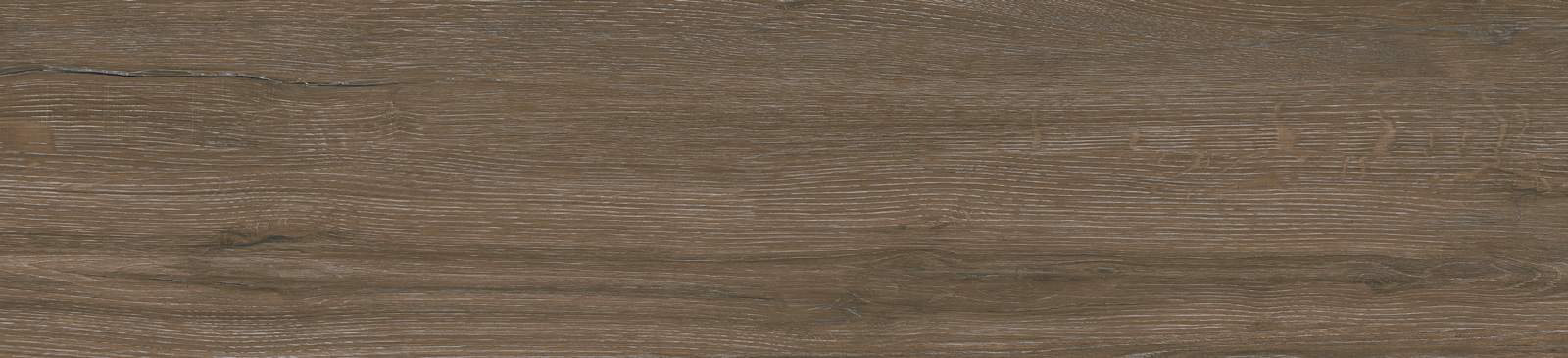 Керамический гранит Alma Ceramica Grandwood матовая 20х90 GFA2090GRW44R в Уфе — купить с доставкой | Nova