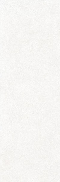 Керамическая плитка Флокк 7