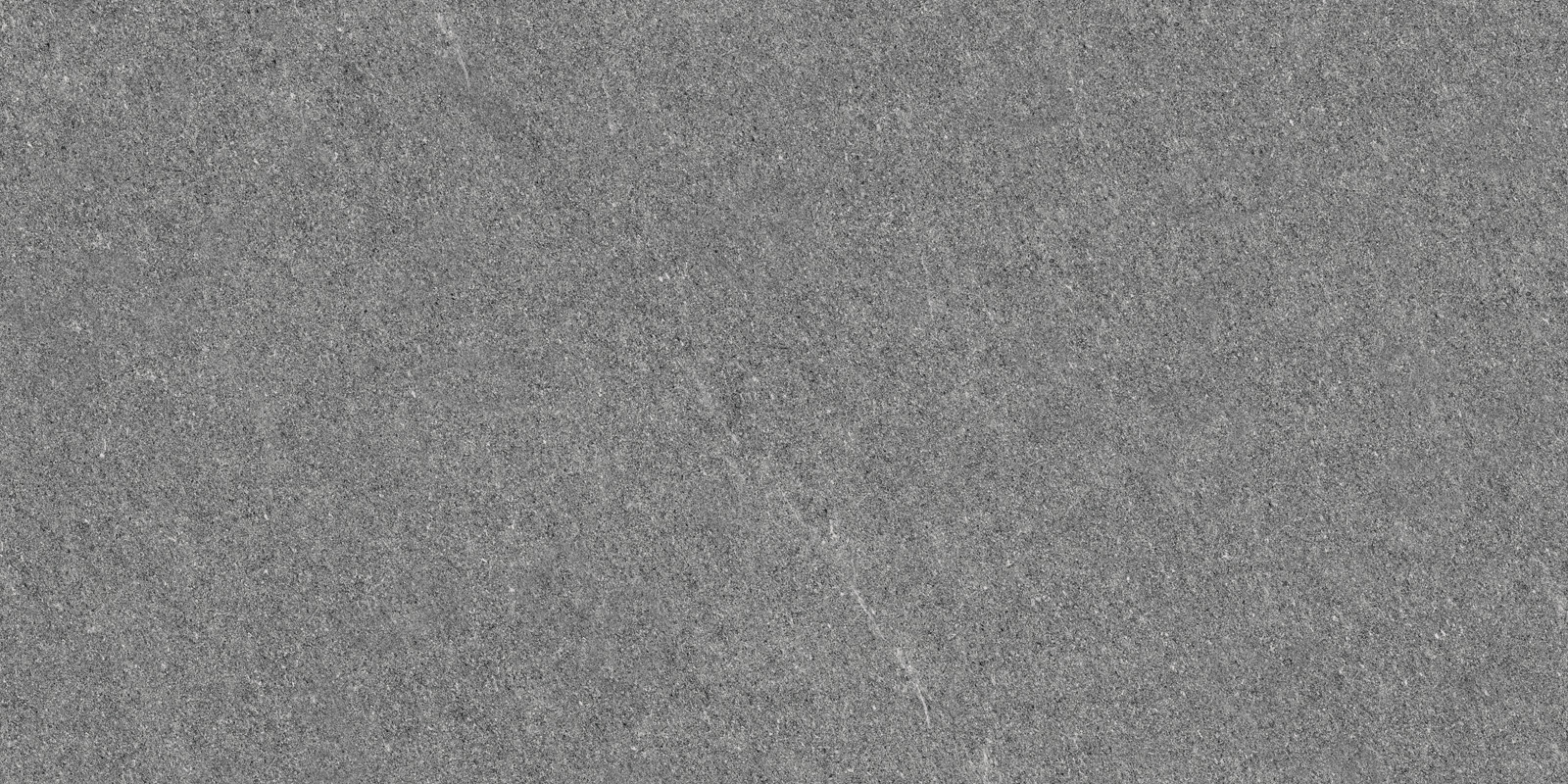 Керамический гранит Artkera Group Gresse Graphite матовая 30х60 GP36GRS25 в Уфе — купить с доставкой | Nova