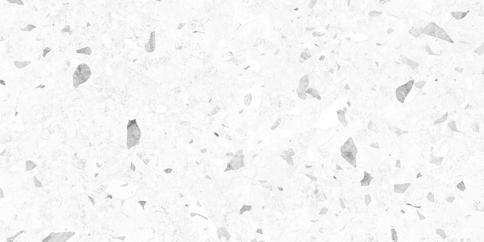 Керамическая плитка New Trend Play Terrazzo глянцевая 30х60 WT36PLY15 в Уфе — купить с доставкой | Nova