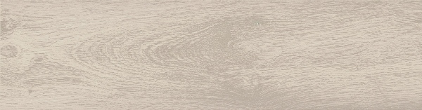 Керамическая плитка Вудсток 26317 бежевый светлый матовый