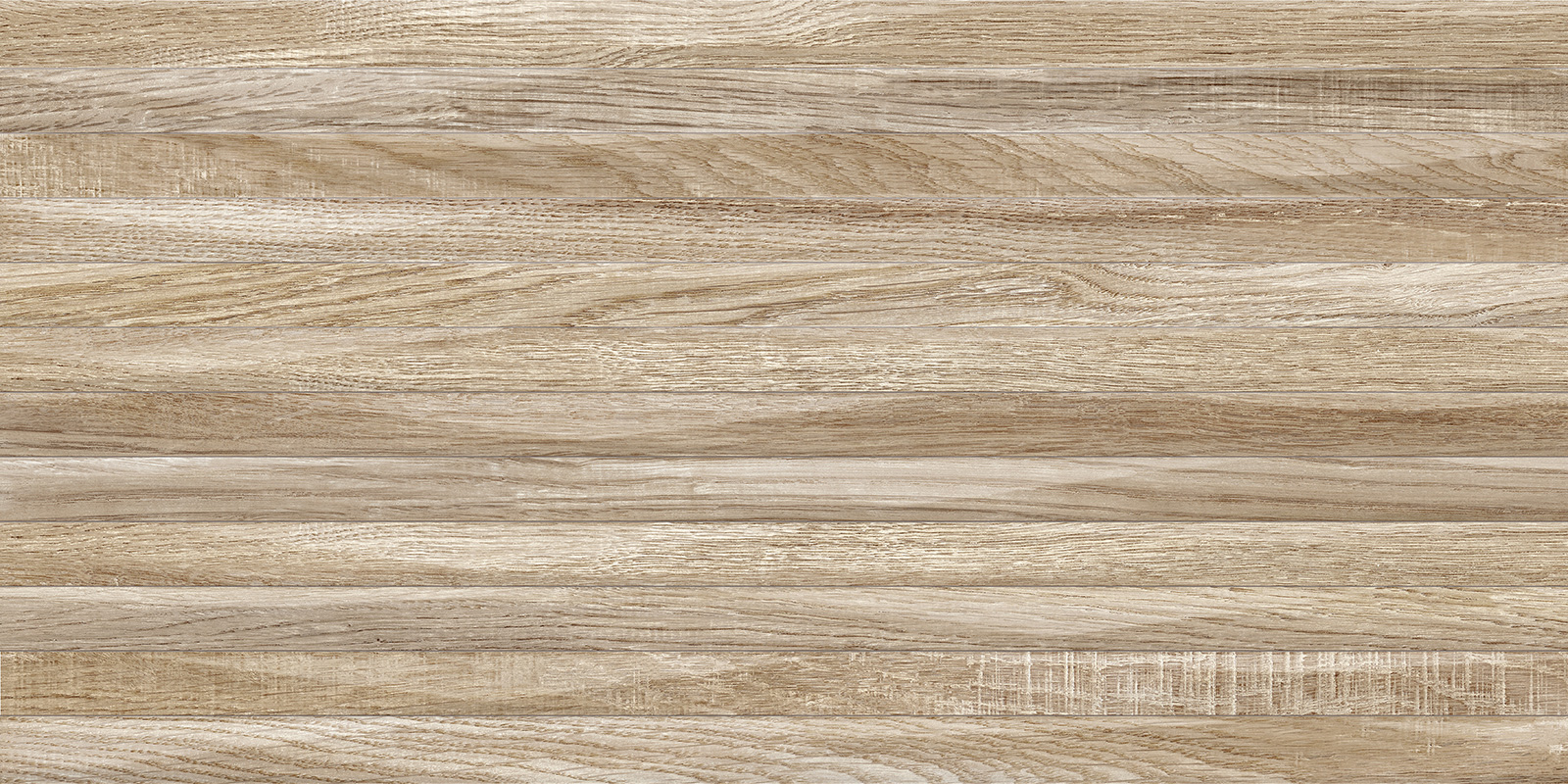 Керамическая плитка Alma Ceramica Euphoria матовая 24,9х50 TWU2550EPH44 в Уфе — купить с доставкой | Nova