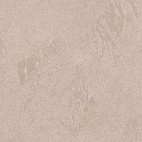 Керамический гранит Estima Terra TE01 Beige неполированный 80x80