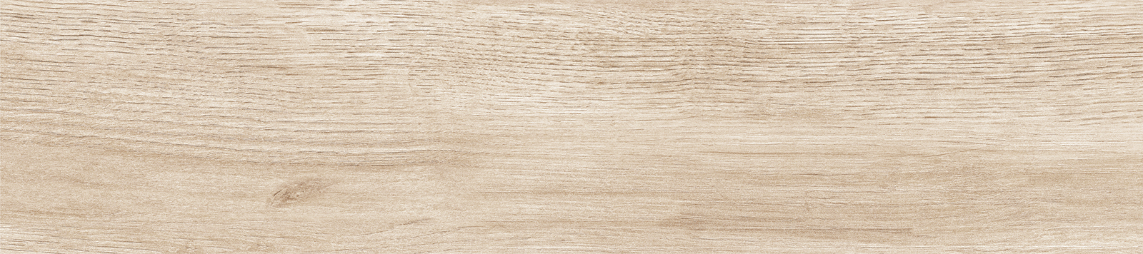 Керамический гранит Alma Ceramica Citywood матовая 20х90 GFA2090CTW04R в Уфе — купить с доставкой | Nova