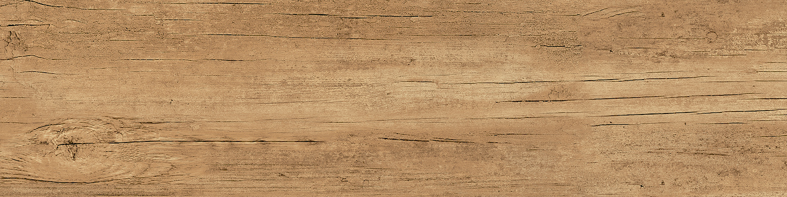 Керамический гранит New Trend Chalet Bronze матовая 15,1х60,2 GP1560CHL31 в Уфе — купить с доставкой | Nova