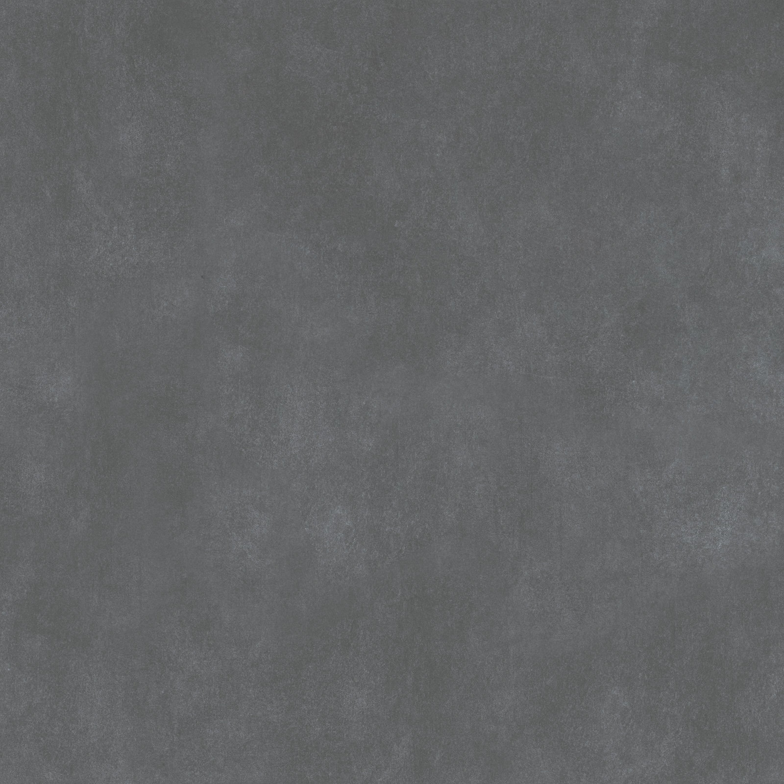 Керамический гранит Delacora Life Cement Graphite матовая 60х60 D60238M в Уфе — купить с доставкой | Nova