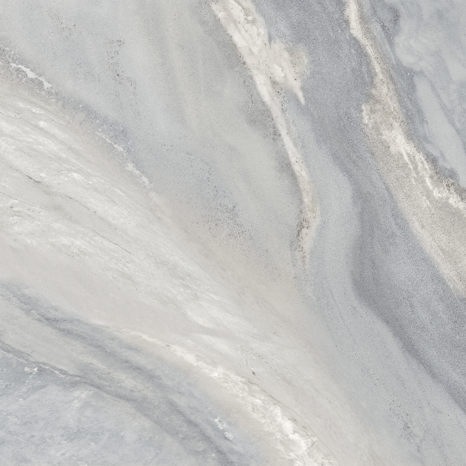 Керамический гранит Alma Ceramica Voile матовая 60х60 GFU6060VOL30R в Уфе — купить с доставкой | Nova