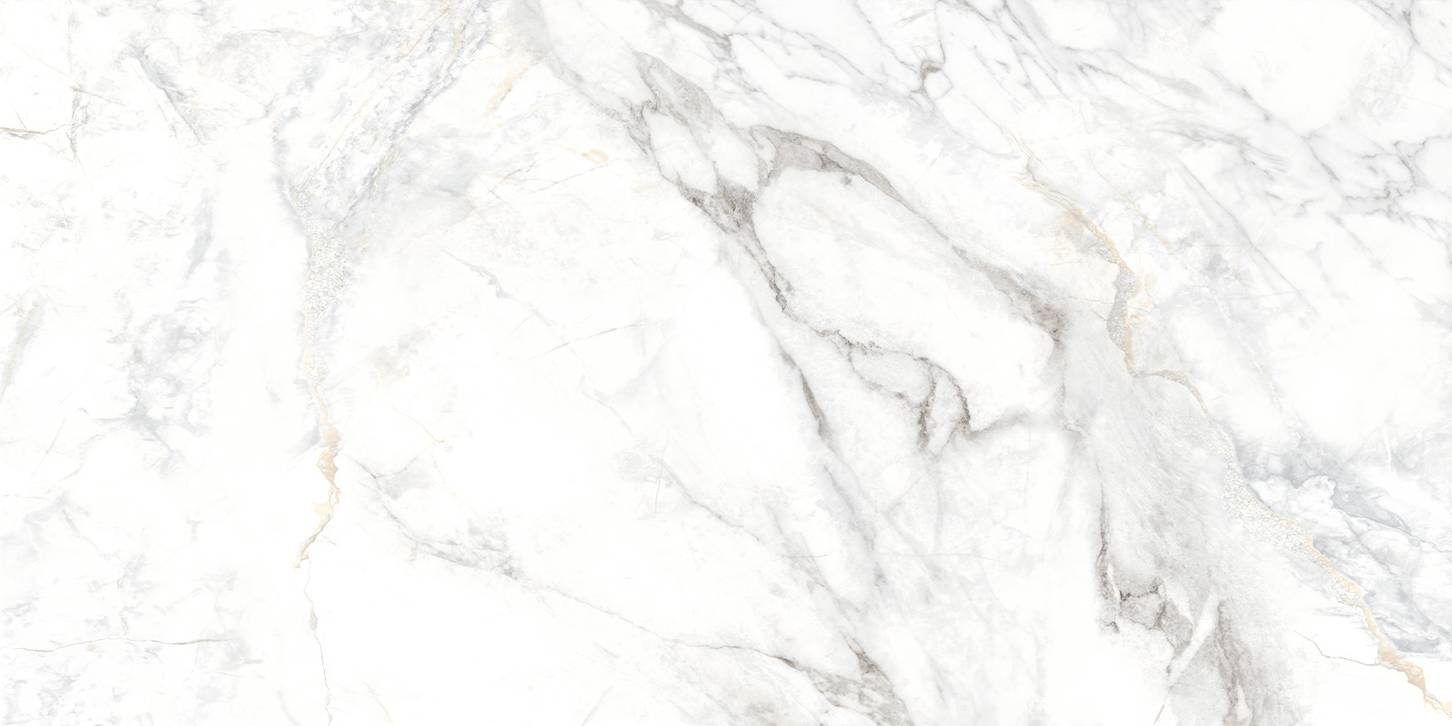 Керамический гранит Delacora Bahamas Carrara матовая 60х120 D120242M в Уфе — купить с доставкой | Nova