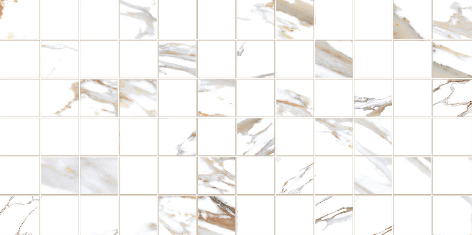 Керамическая плитка Alma Ceramica Dakota глянцевая 24,9х50 TWU09DKT014 в Уфе — купить с доставкой | Nova
