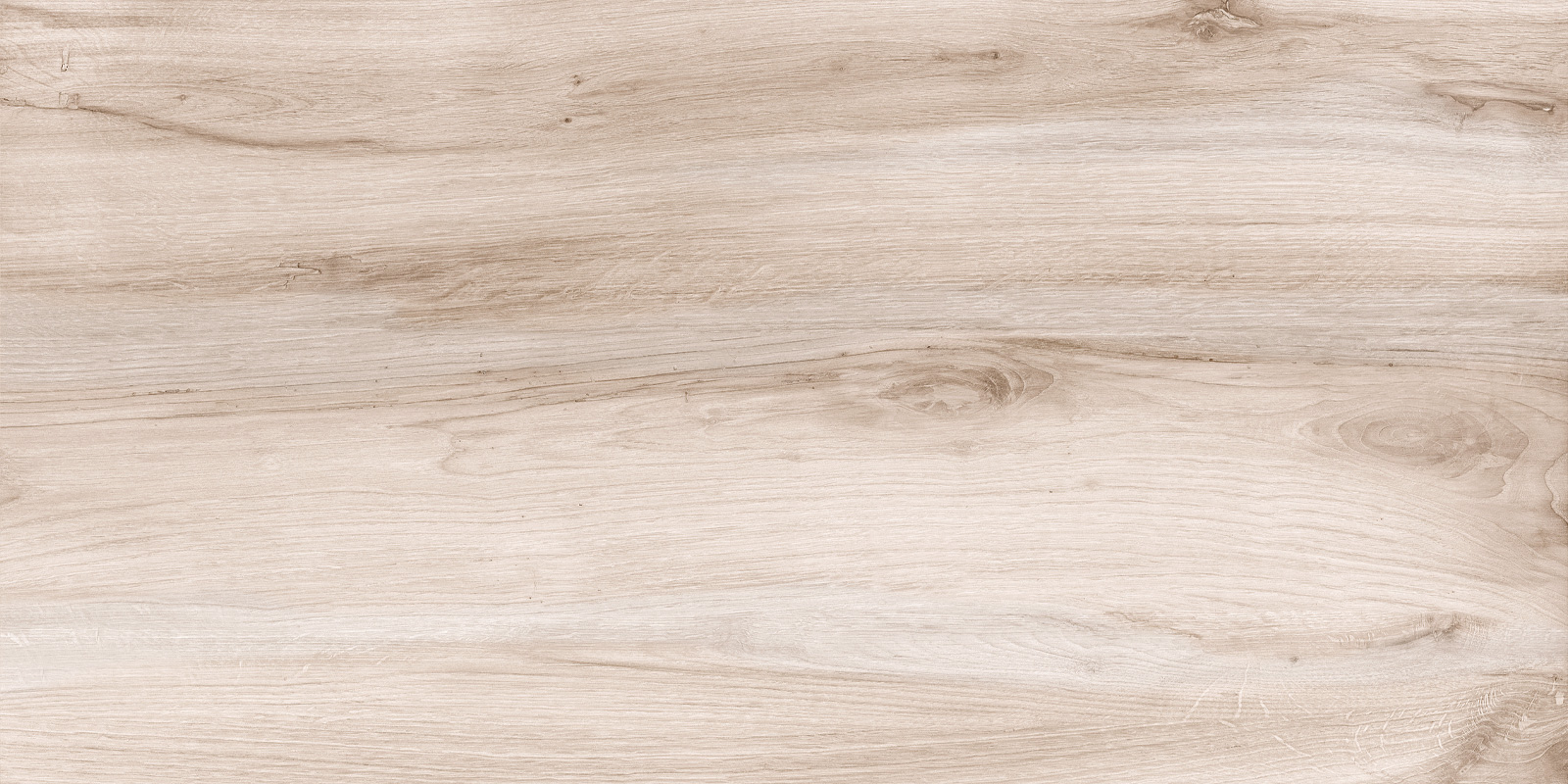 Керамическая плитка New Trend Dacar Play Wood глянцевая 30х60 WT36PLY08 в Уфе — купить с доставкой | Nova