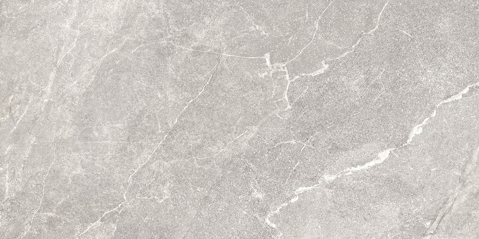 Керамическая плитка Alma Ceramica Bronks матовая 30х60 TWA3060BRK70 в Уфе — купить с доставкой | Nova