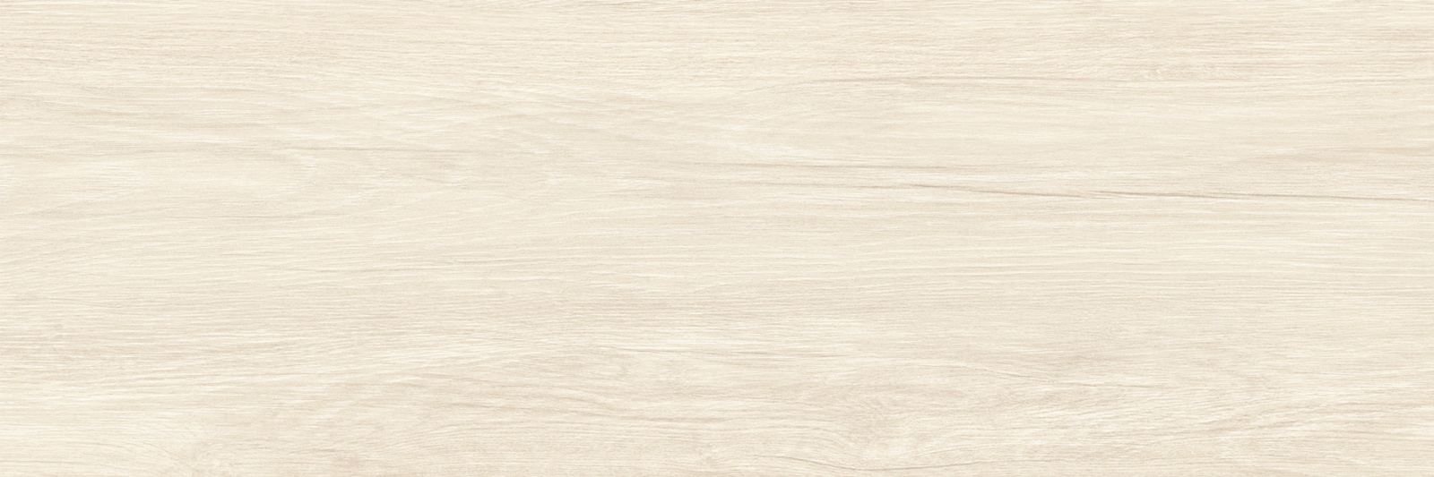 Керамическая плитка Alma Ceramica Patio матовая 30х90 TWU3090PAT04R в Уфе — купить с доставкой | Nova