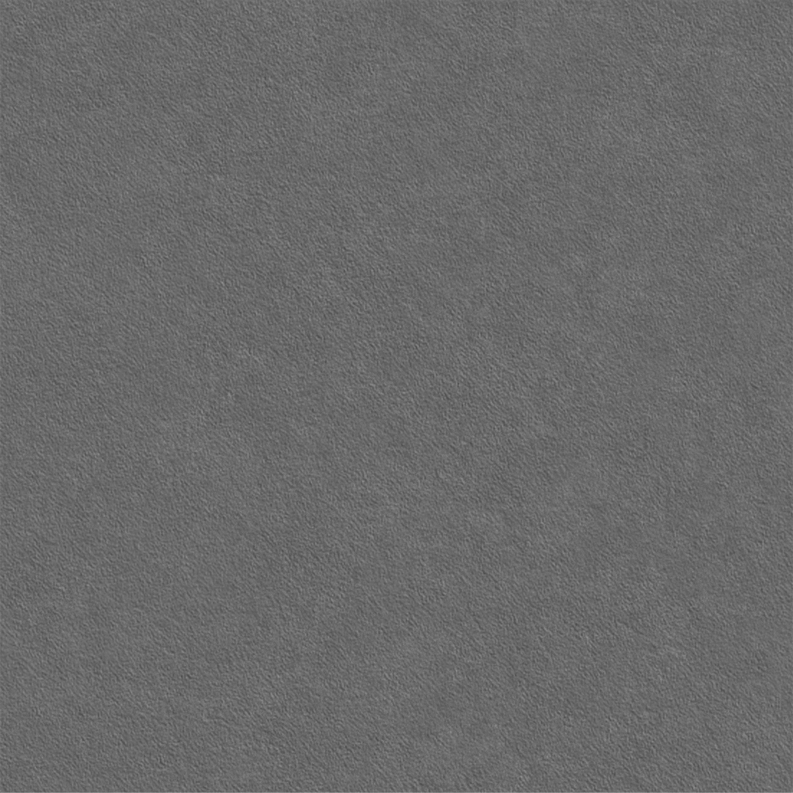 Керамический гранит LCM Nevel Graphite матовая 80х80 8080NVL25M в Уфе — купить с доставкой | Nova