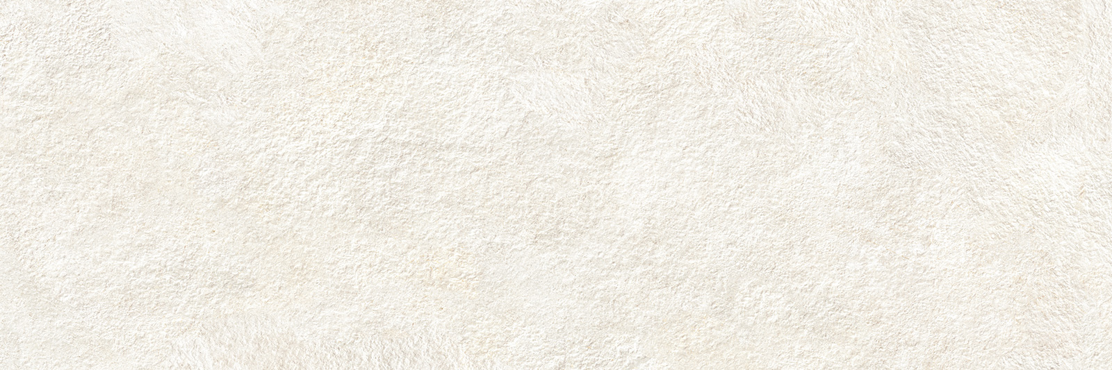 Керамическая плитка Alma Ceramica Garden матовая 30х90 TWU3090GAR04R в Уфе — купить с доставкой | Nova