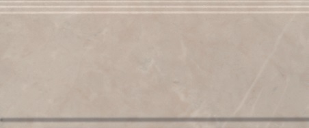 Керамический бордюр Kerama Marazzi Версаль BDA007R беж обрезной