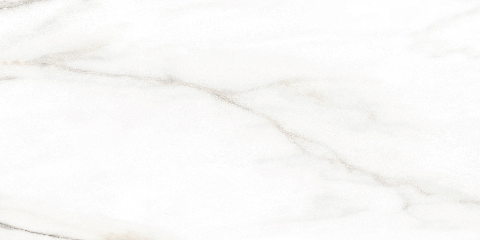 Керамическая плитка Alma Ceramica Euphoria матовая 24,9х50 TWU2550EPH04 в Уфе — купить с доставкой | Nova