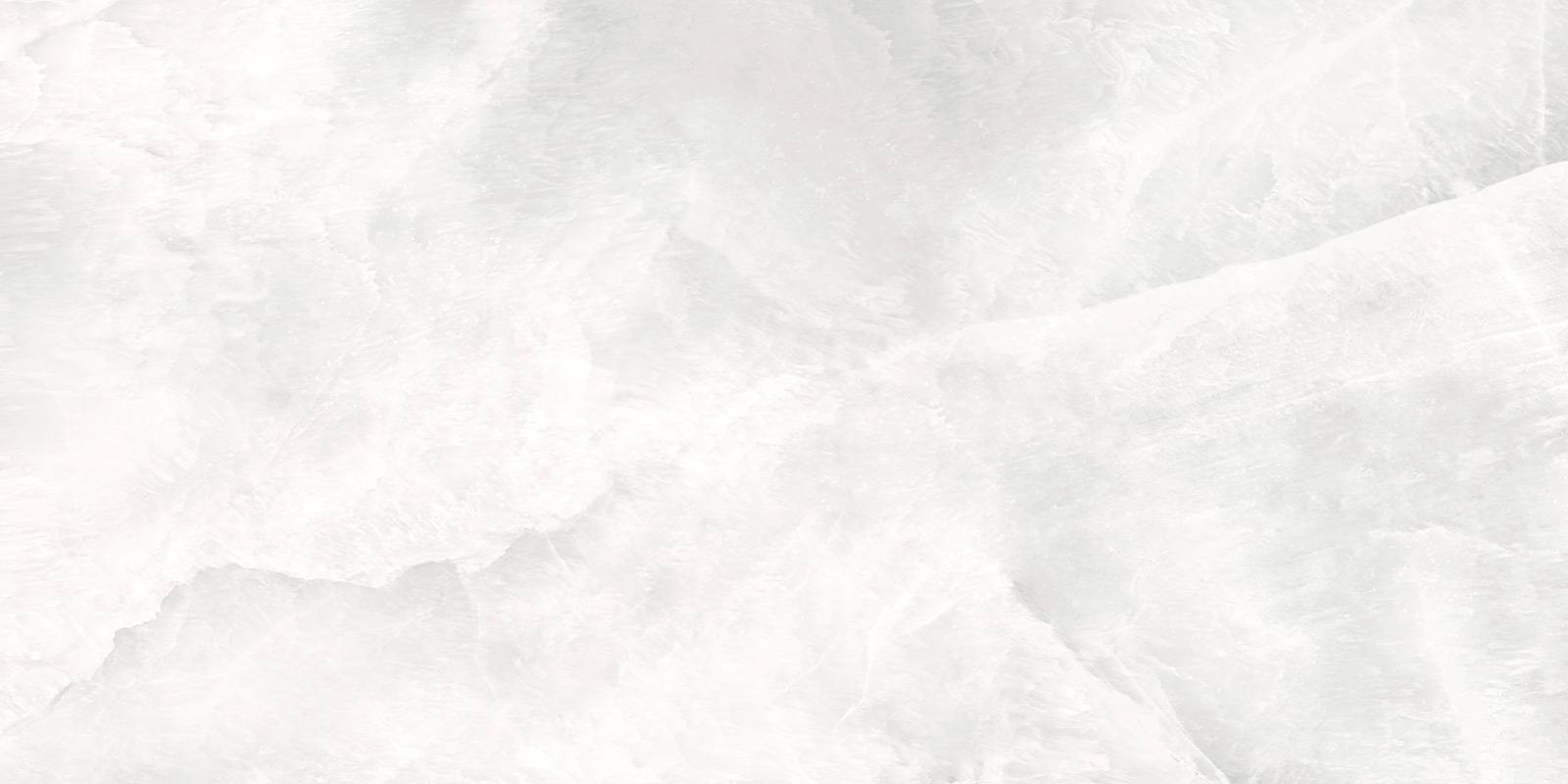 Керамический гранит Delacora Salt White лаппатированная 60х120 D120244L в Уфе — купить с доставкой | Nova