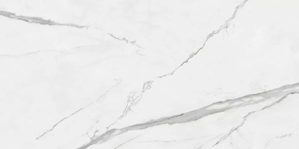 Керамический гранит Cr.Cellini Blanco Compaglass 60х120