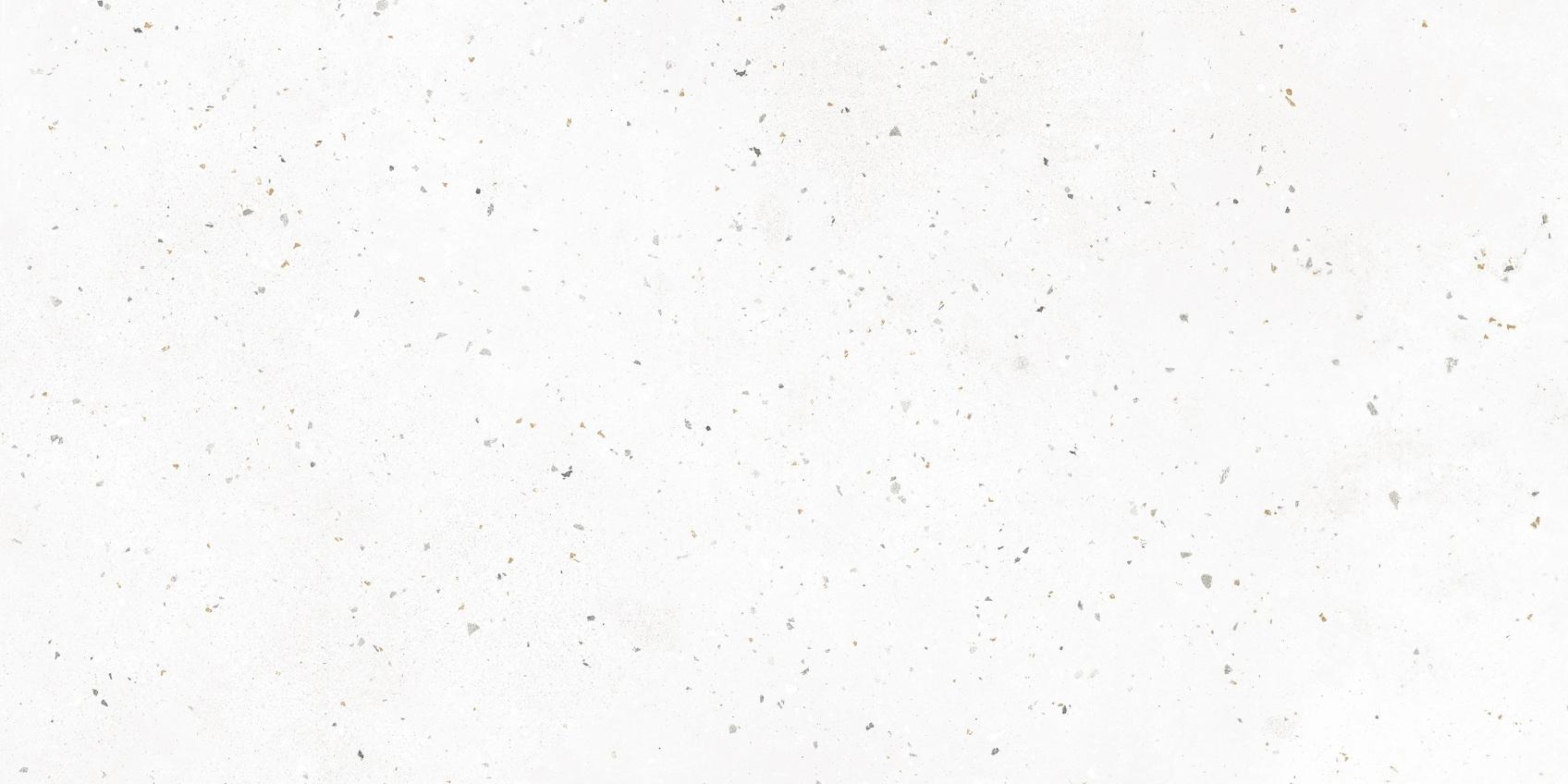 Керамический гранит Grasaro Granella G-40/MR белый 60х120 матовый