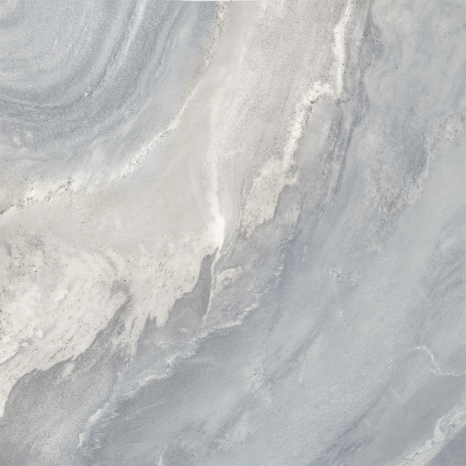 Керамический гранит Alma Ceramica Voile матовая 60х60 GFU6060VOL30R в Уфе — купить с доставкой | Nova