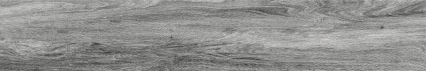 Керамический гранит Vitra Aspenwood Серый K945693R матовый 200х1200