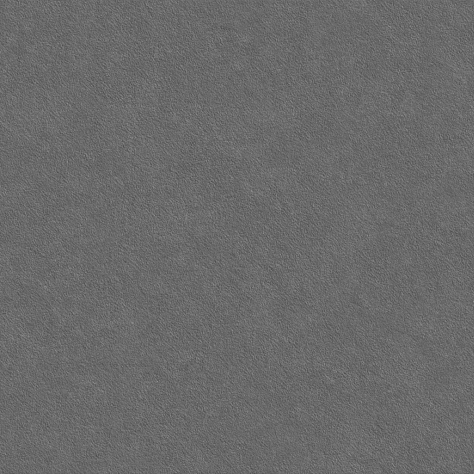 Керамический гранит LCM Nevel Graphite матовая 80х80 8080NVL25M в Уфе — купить с доставкой | Nova