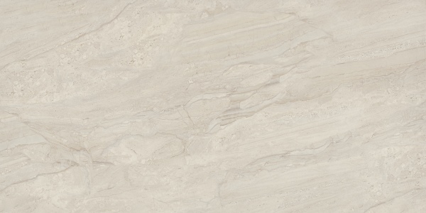 Керамический гранит Daino Lienzo Bone Rec Full Lap BIEN0047 60х120