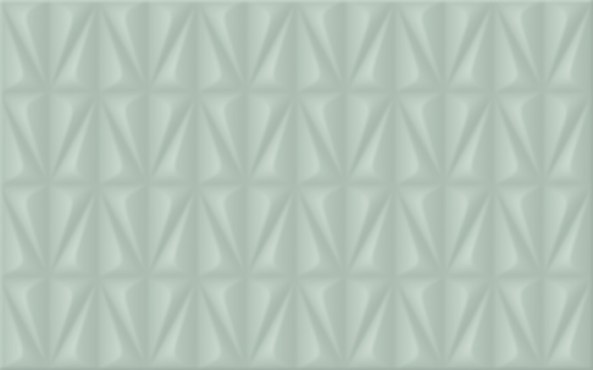 Керамическая плитка Конфетти зел низ 02