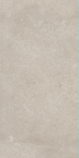 Керамический гранит Loft Grey матовый 60x120