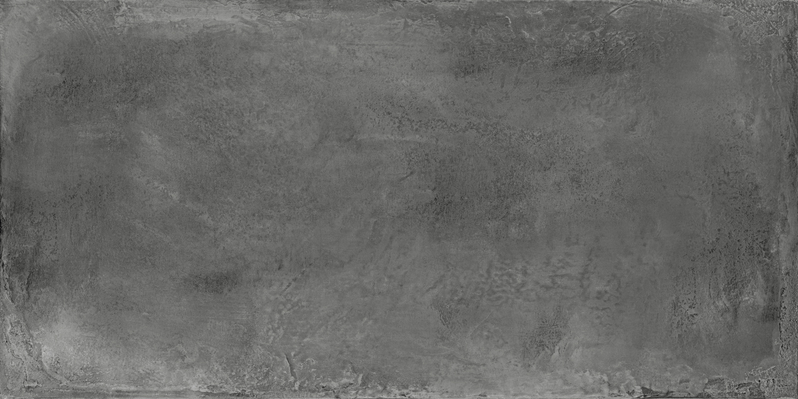 Керамический гранит Delacora Misty Dark микрорельеф 60х120 60120MIT25 в Уфе — купить с доставкой | Nova