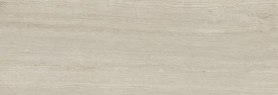 Керамическая плитка Trevi Beige