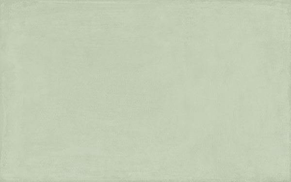 Керамическая плитка Kerama Marazzi Левада 6409 зеленый светлый глянцевый 25х40