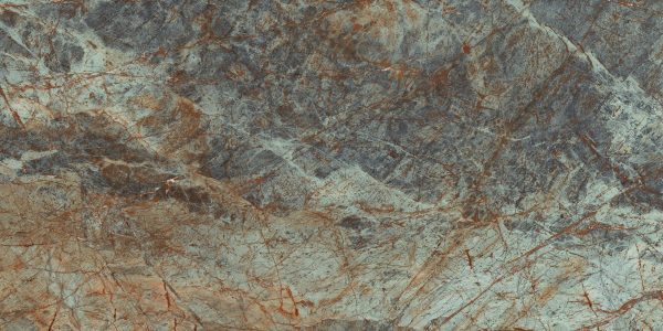 Керамический гранит Spring Full Lap QUA0007 60х120