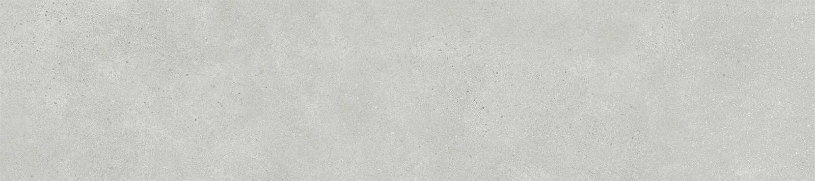 Керамический гранит Alma Ceramica Concrete Floor матовая 20х90 GFA2090CNF70R в Уфе — купить с доставкой | Nova