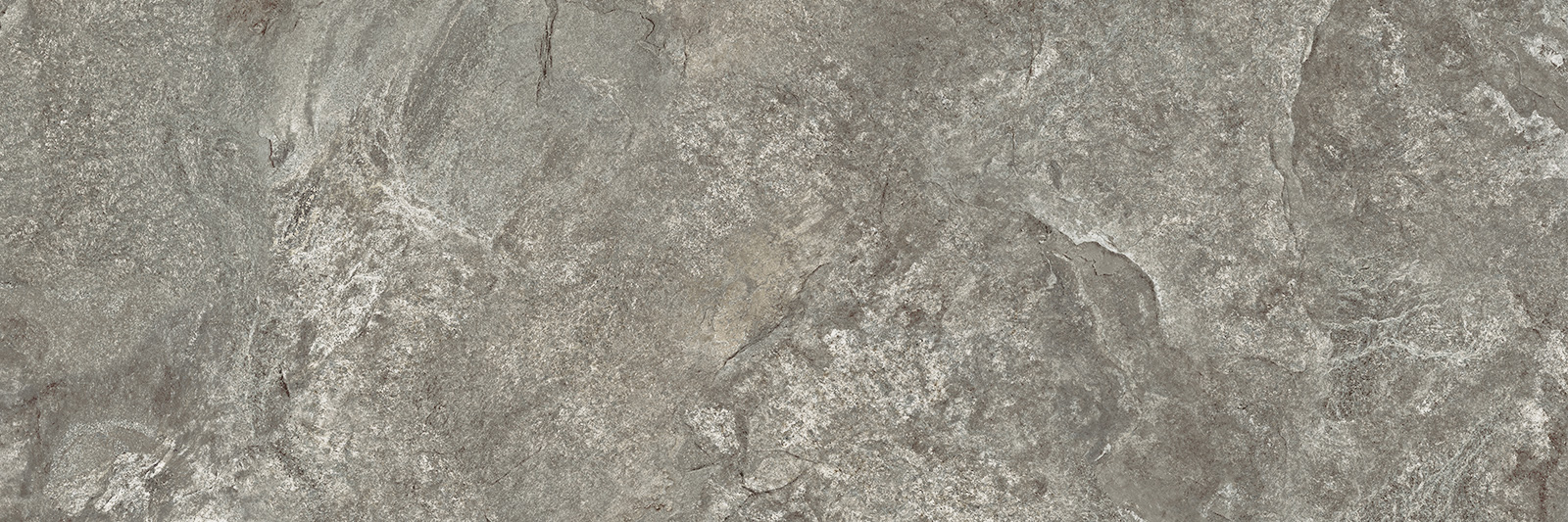 Керамическая плитка Alma Ceramica Land матовая 30х90 TWU3090LAN70R в Уфе — купить с доставкой | Nova