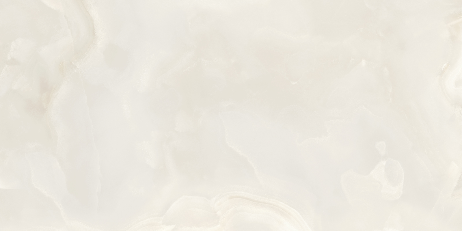 Керамический гранит Artkera Group Art Mineral ivory полированная 60х120 60120AML01P в Уфе — купить с доставкой | Nova