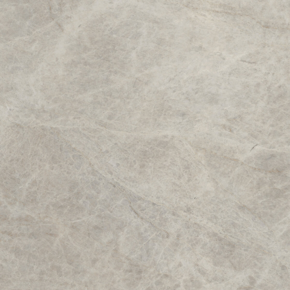 Керамический гранит Estima Melody MO07 Grey неполированный 40,5х40,5