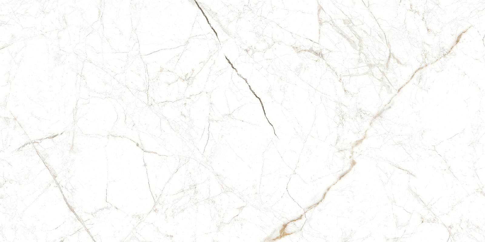 Керамический гранит Alma Ceramica Rock Line матовая 30х60 GFA3060RKL04R в Уфе — купить с доставкой | Nova