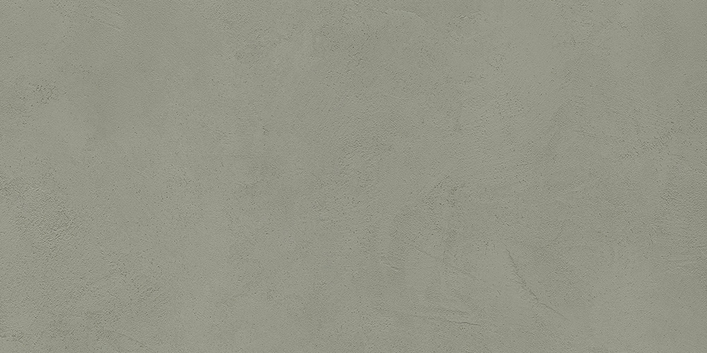 Керамический гранит Vitra АртБетон Шалфей Матовый 600х1200 K958350R в Уфе — купить с доставкой | Nova
