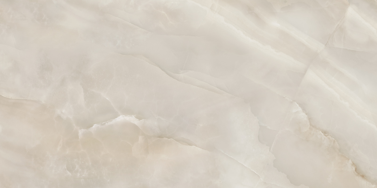 Керамический гранит Artkera Group Onyx Breez Crema микрорельеф 60х120 60120ONB01 в Уфе — купить с доставкой | Nova