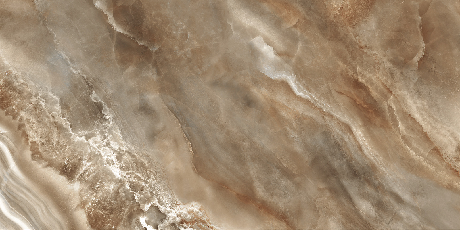 Керамический гранит LCM Columbia Sand полированная 60х120 60120CLU21P в Уфе — купить с доставкой | Nova