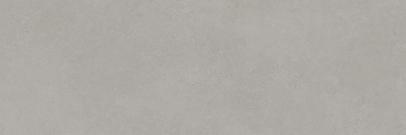 Керамическая плитка Alma Ceramica Anturin матовая 30х90 TWU3090ATU70R в Уфе — купить с доставкой | Nova