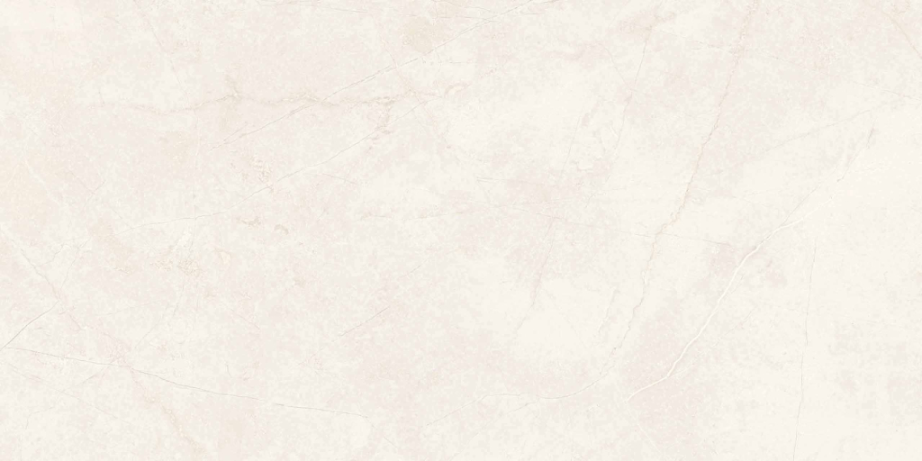 Керамический гранит Estima  MA00 Ivory неполированный 80x160