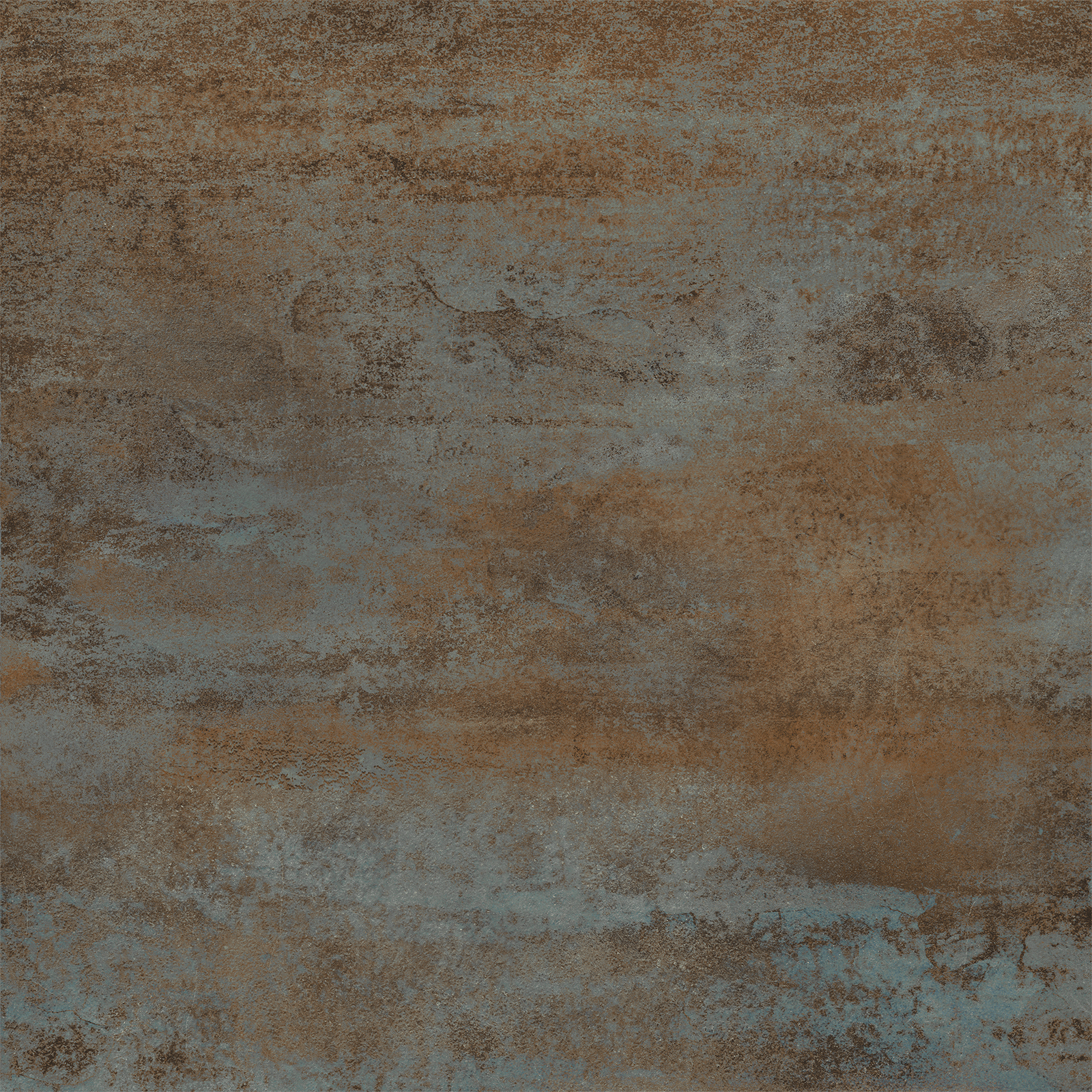 Керамический гранит Alma Ceramica Oxide микрорельеф 60х60 GFU04OXD40R в Уфе — купить с доставкой | Nova