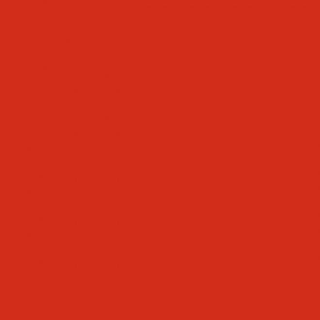 Керамическая вставка 5260/9 Граньяно красный