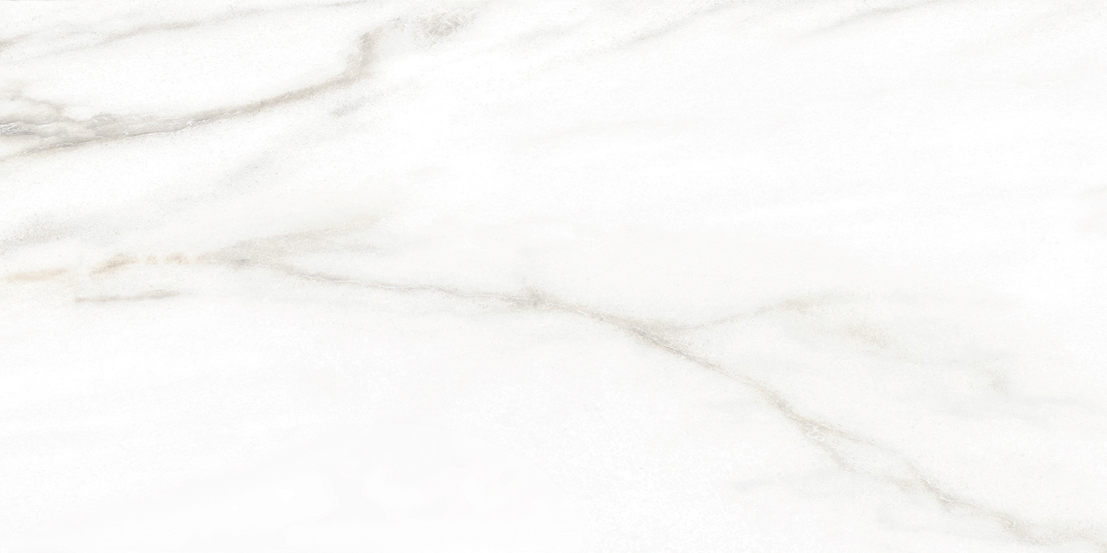 Керамическая плитка Alma Ceramica Euphoria матовая 24,9х50 TWU2550EPH04 в Уфе — купить с доставкой | Nova