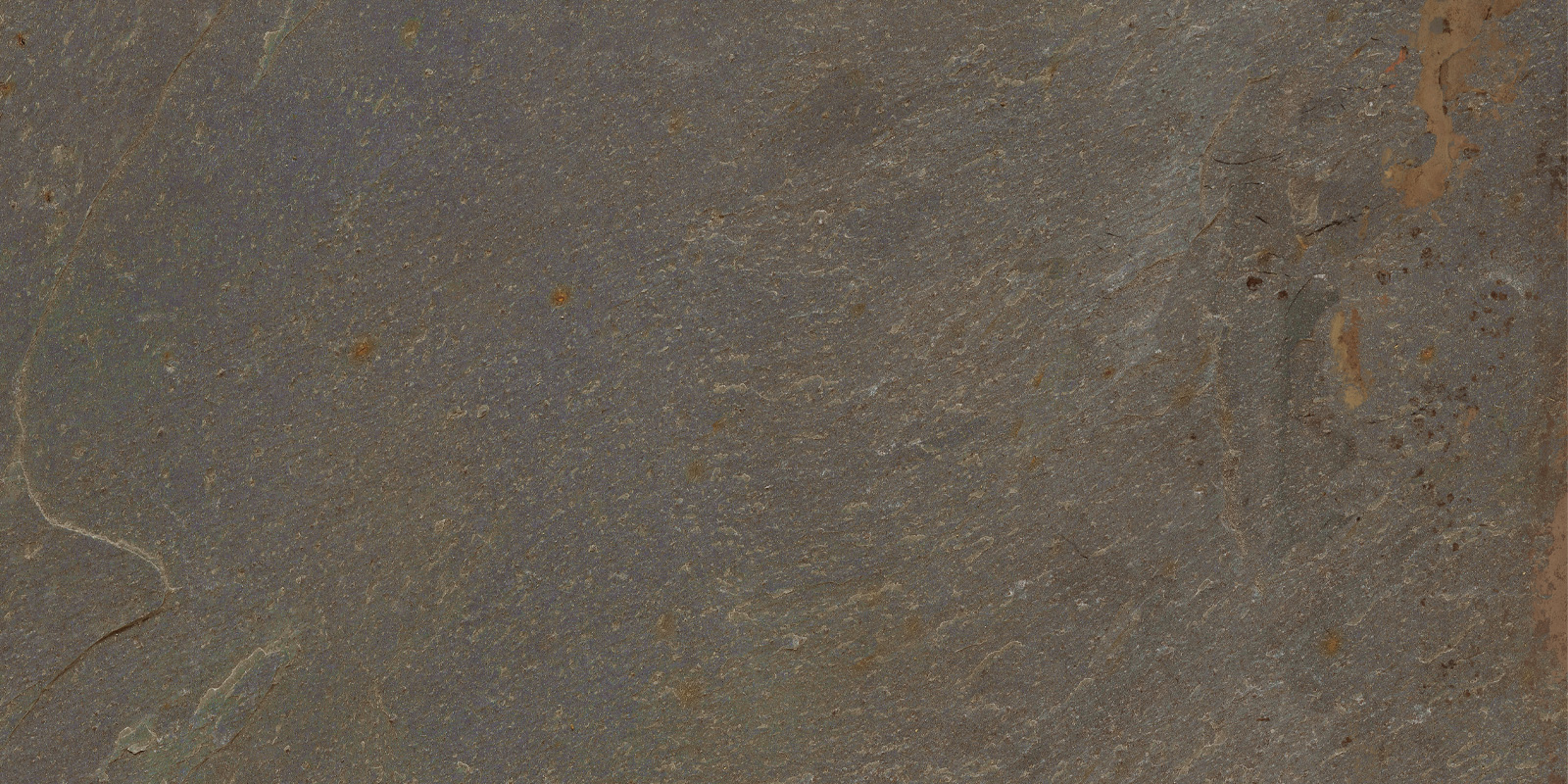 Керамический гранит Delacora Stoncrete Сopper матовая 30х60 D30007M в Уфе — купить с доставкой | Nova