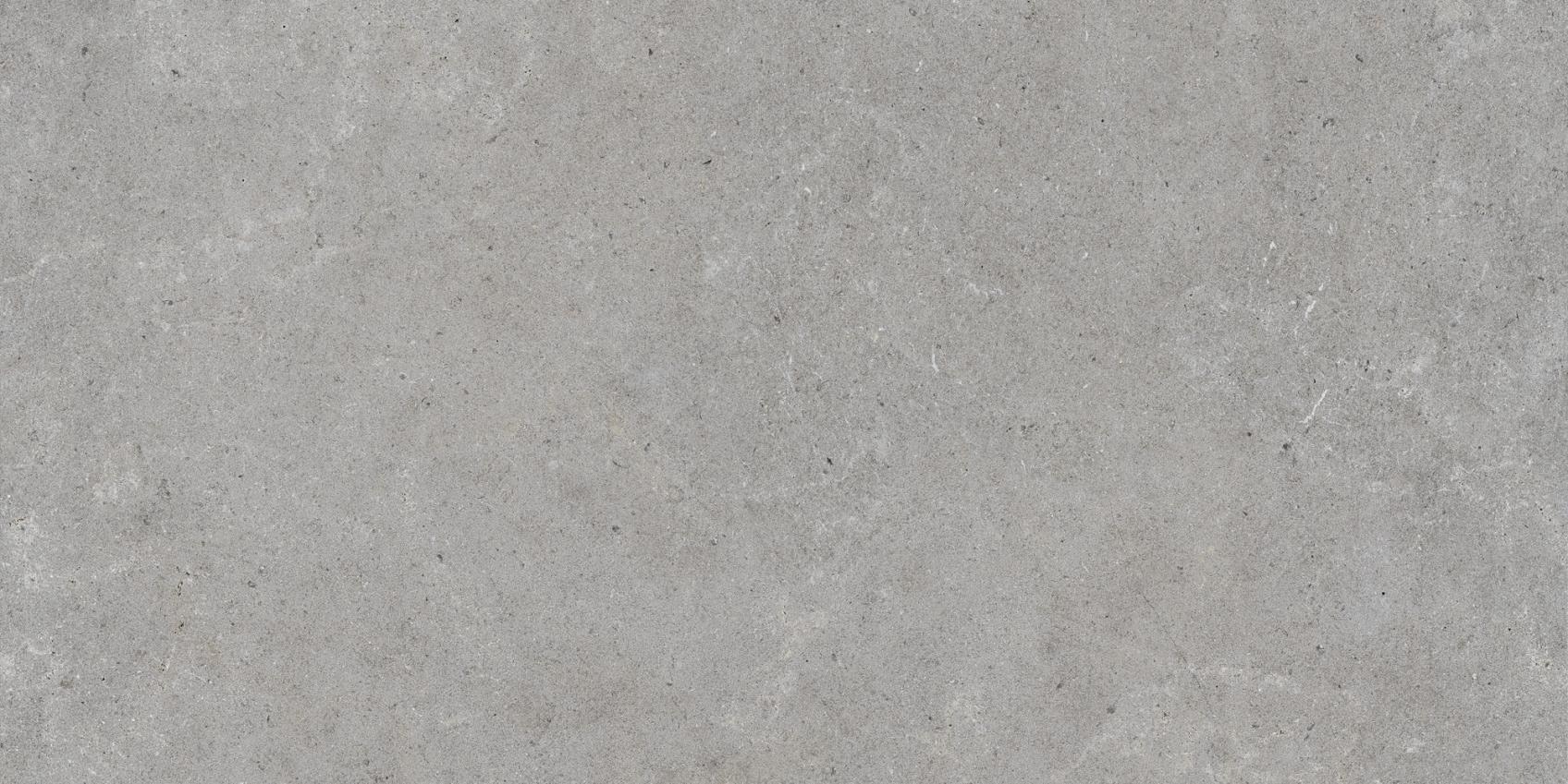 Керамический гранит Kerranova Монохром серый K-2062/MR матовый 60х120